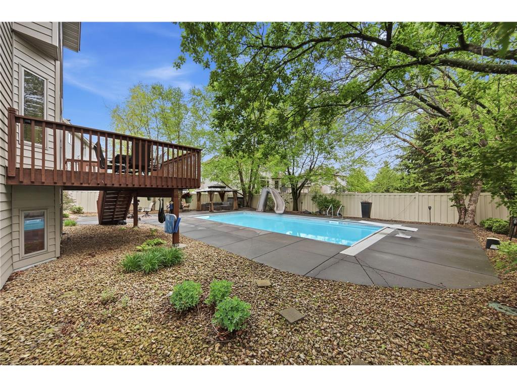 7128 Terraceview Lane N Maple Grove MN 55311 7083117 image33