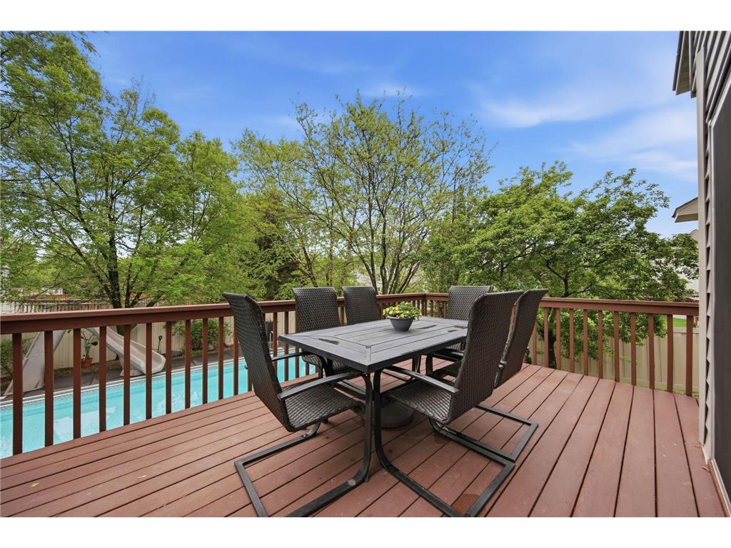 7128 Terraceview Lane N Maple Grove MN 55311 7083117 image34
