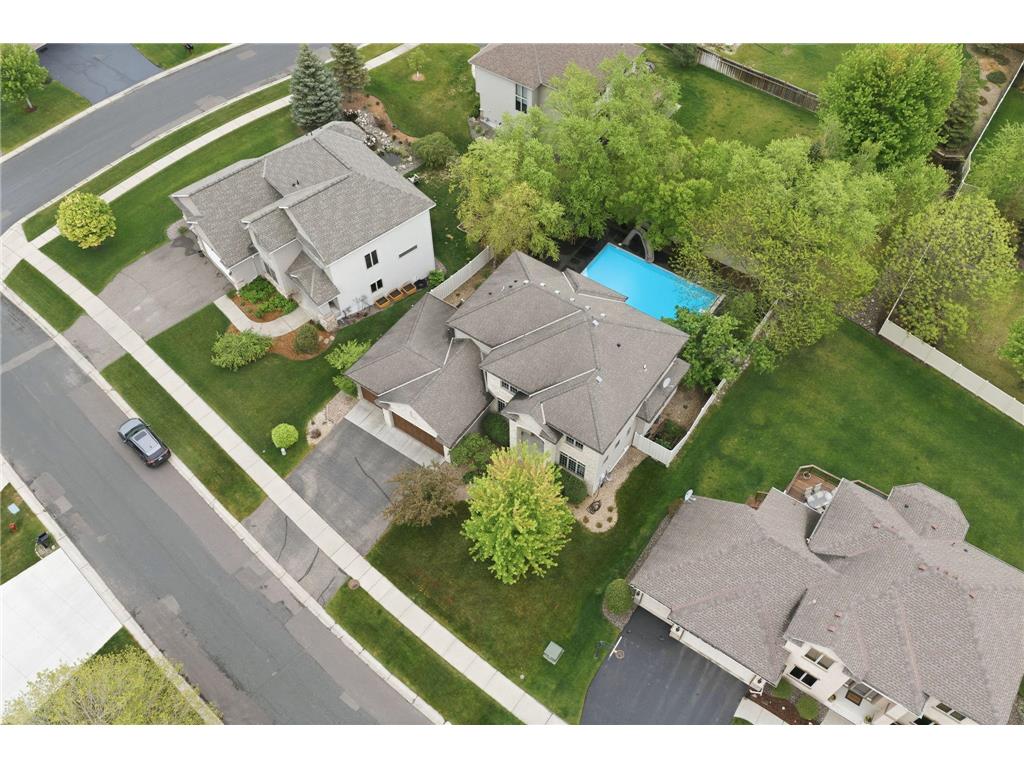 7128 Terraceview Lane N Maple Grove MN 55311 7083117 image35