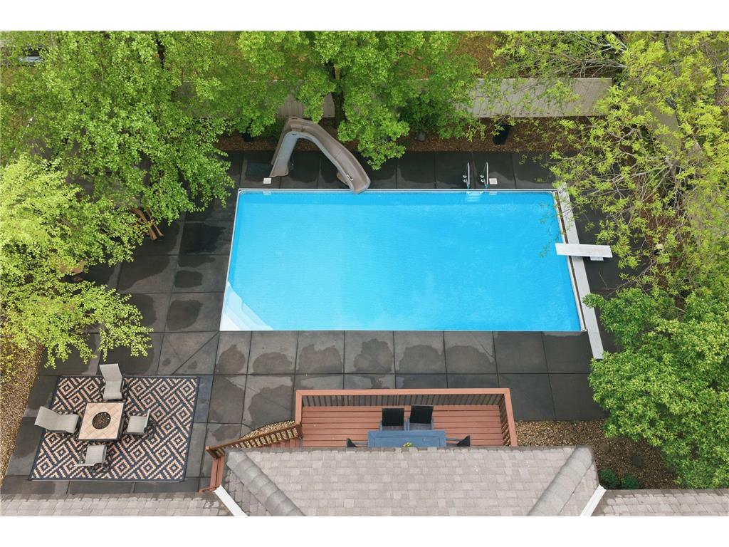 7128 Terraceview Lane N Maple Grove MN 55311 7083117 image36
