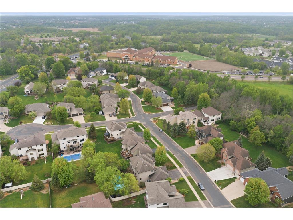 7128 Terraceview Lane N Maple Grove MN 55311 7083117 image37