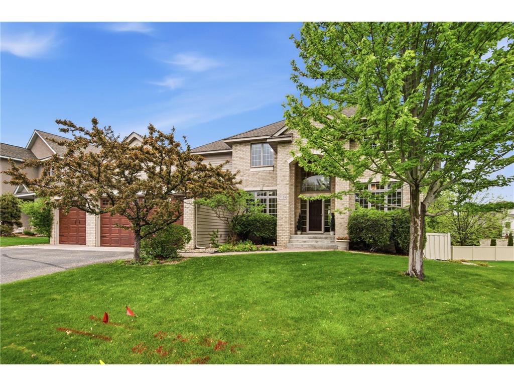 7128 Terraceview Lane N Maple Grove MN 55311 7083117 image38