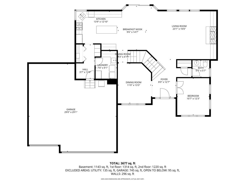 7128 Terraceview Lane N Maple Grove MN 55311 7083117 image39