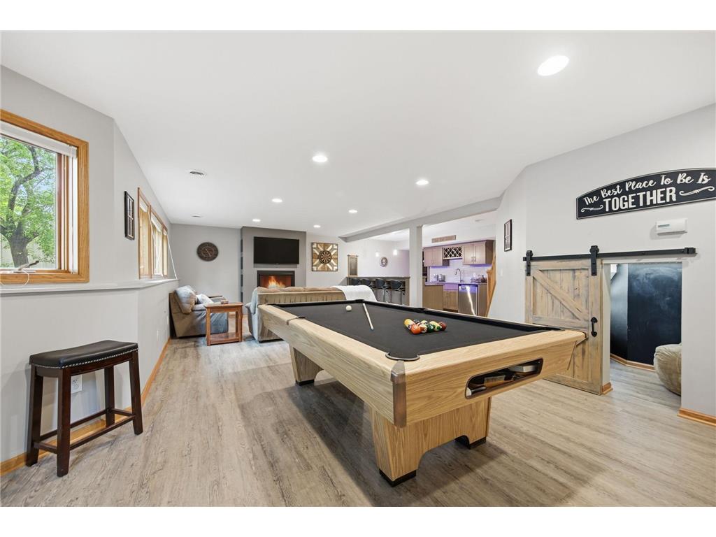 7128 Terraceview Lane N Maple Grove MN 55311 7083117 image4