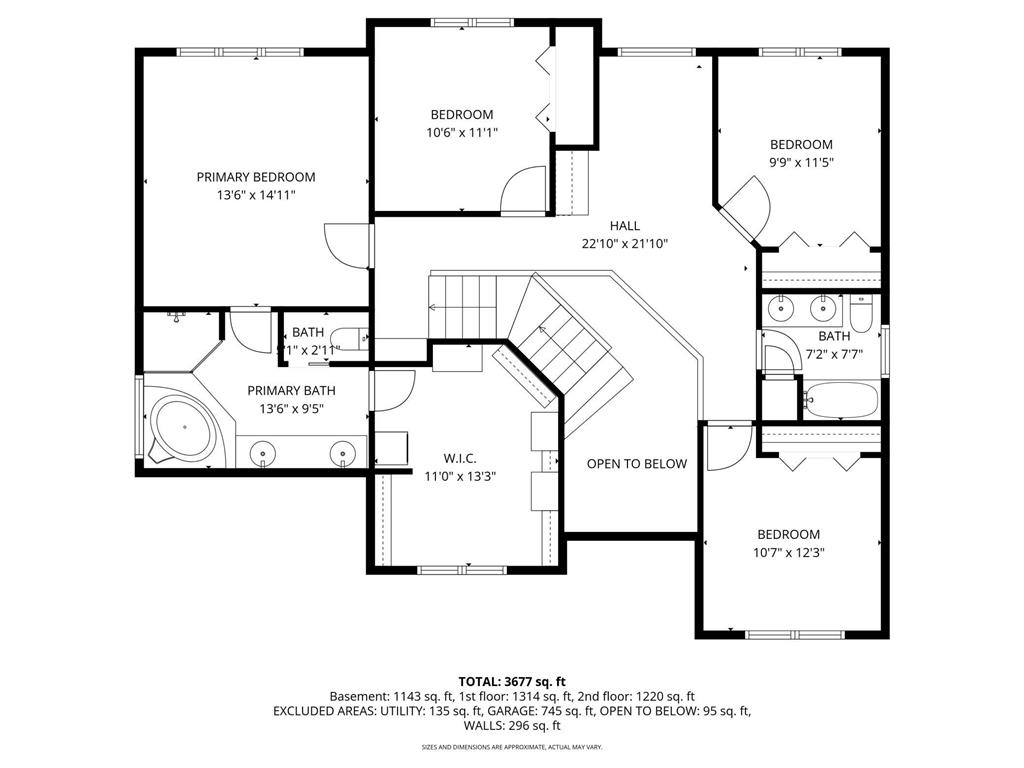 7128 Terraceview Lane N Maple Grove MN 55311 7083117 image40