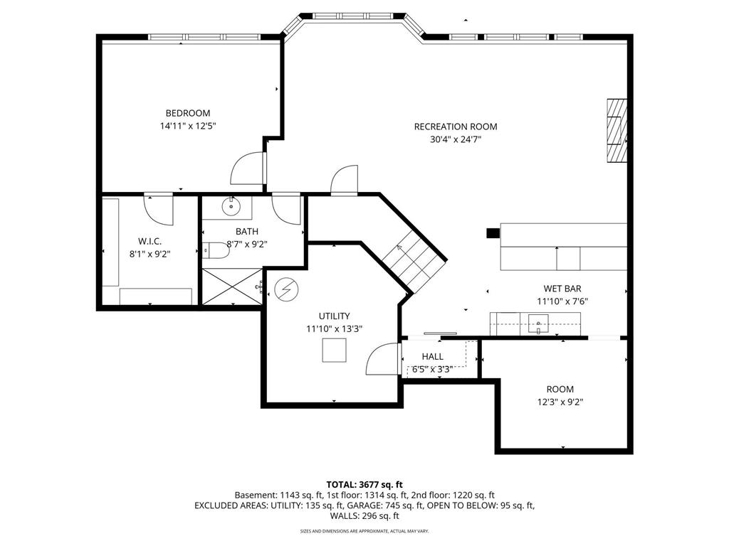 7128 Terraceview Lane N Maple Grove MN 55311 7083117 image41