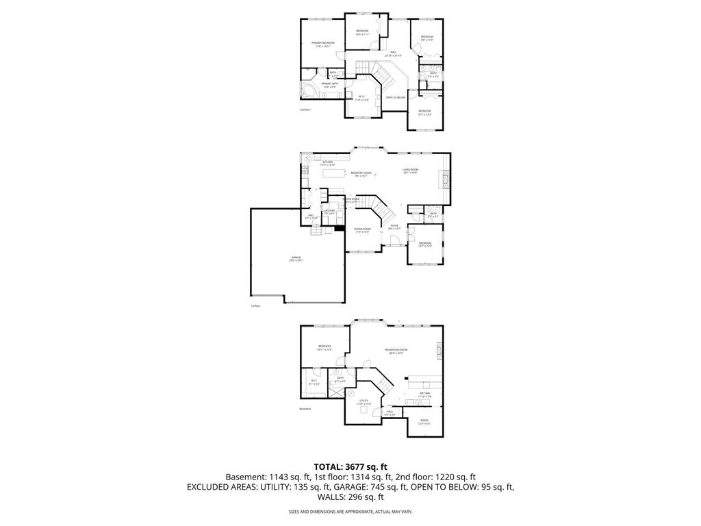 7128 Terraceview Lane N Maple Grove MN 55311 7083117 image42