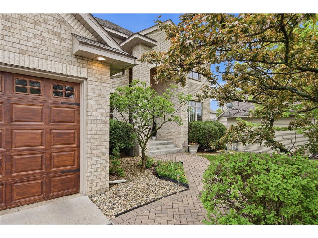 7128 Terraceview Lane N Maple Grove MN 55311 7083117 image5
