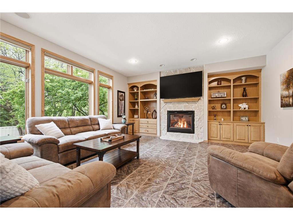7128 Terraceview Lane N Maple Grove MN 55311 7083117 image7