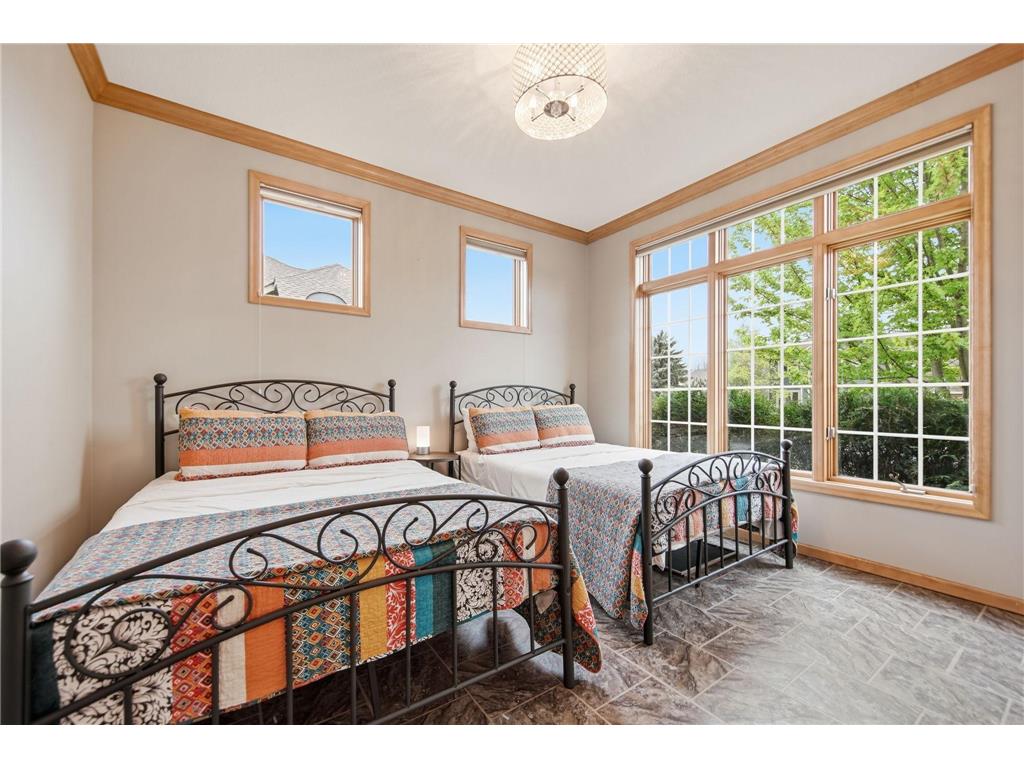 7128 Terraceview Lane N Maple Grove MN 55311 7083117 image9