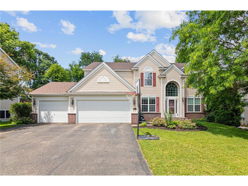 7128 Timber Crest Drive S Cottage Grove MN 55016 7074135 image1