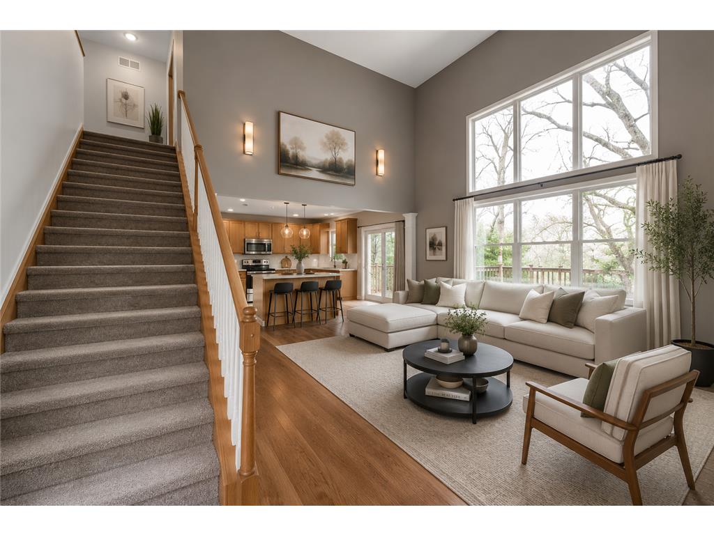 7128 Timber Crest Drive S Cottage Grove MN 55016 7074135 image10