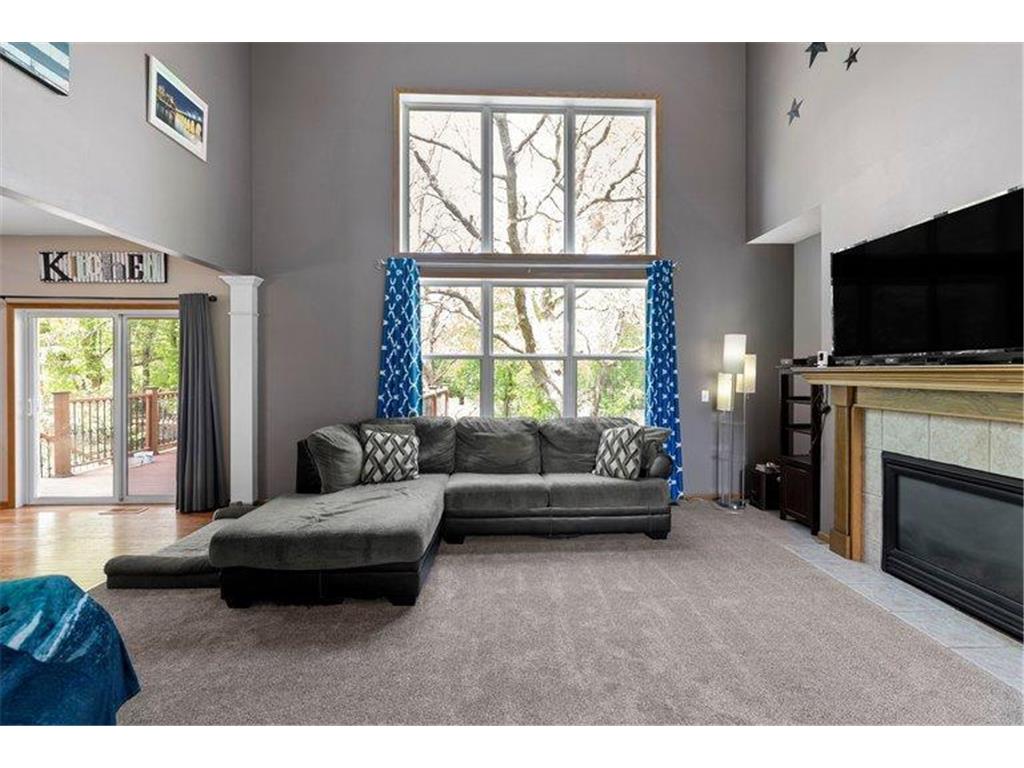 7128 Timber Crest Drive S Cottage Grove MN 55016 7074135 image11