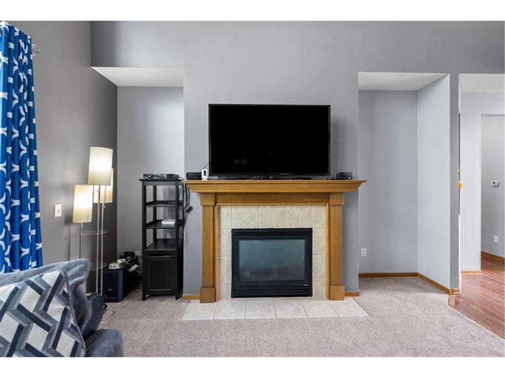 7128 Timber Crest Drive S Cottage Grove MN 55016 7074135 image12