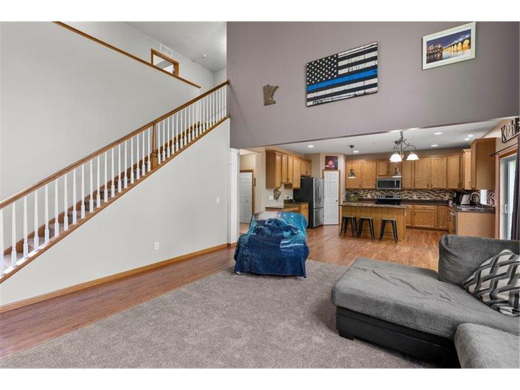 7128 Timber Crest Drive S Cottage Grove MN 55016 7074135 image13