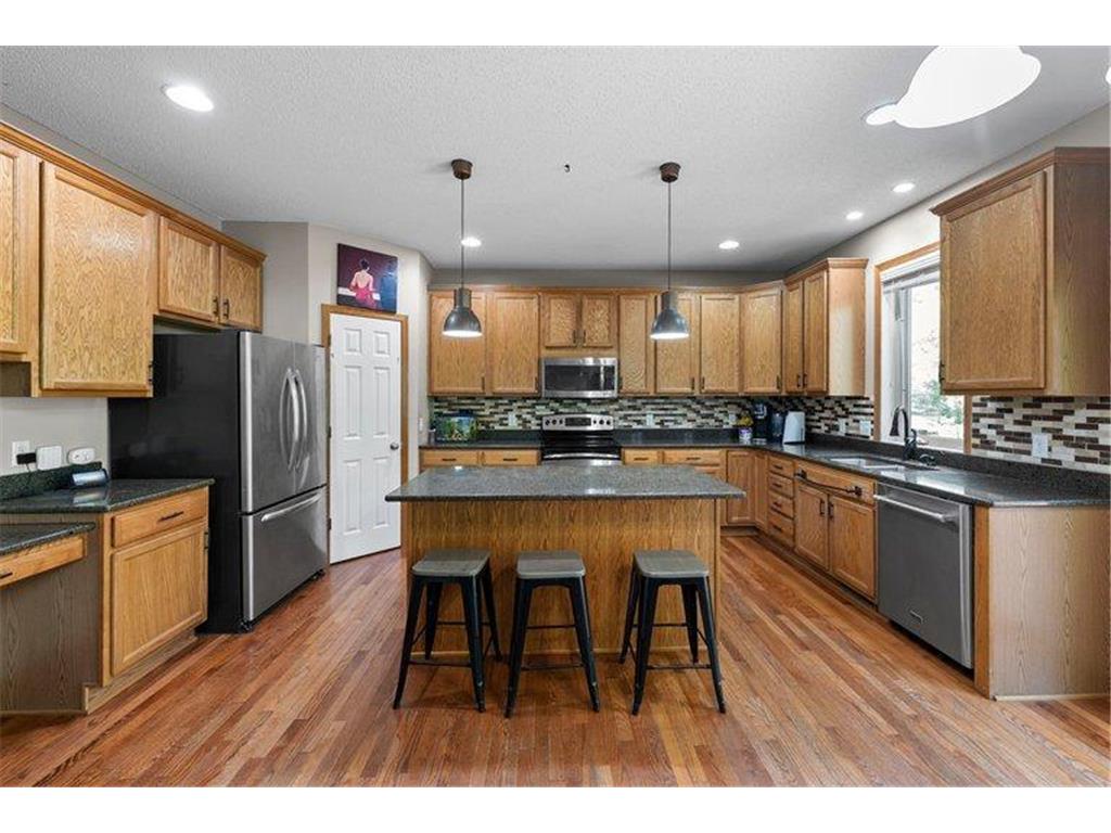 7128 Timber Crest Drive S Cottage Grove MN 55016 7074135 image14