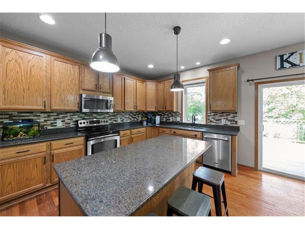 7128 Timber Crest Drive S Cottage Grove MN 55016 7074135 image15