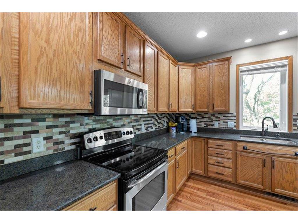7128 Timber Crest Drive S Cottage Grove MN 55016 7074135 image16