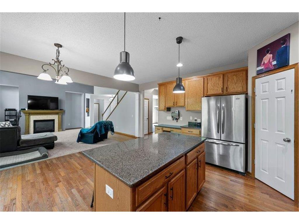 7128 Timber Crest Drive S Cottage Grove MN 55016 7074135 image17