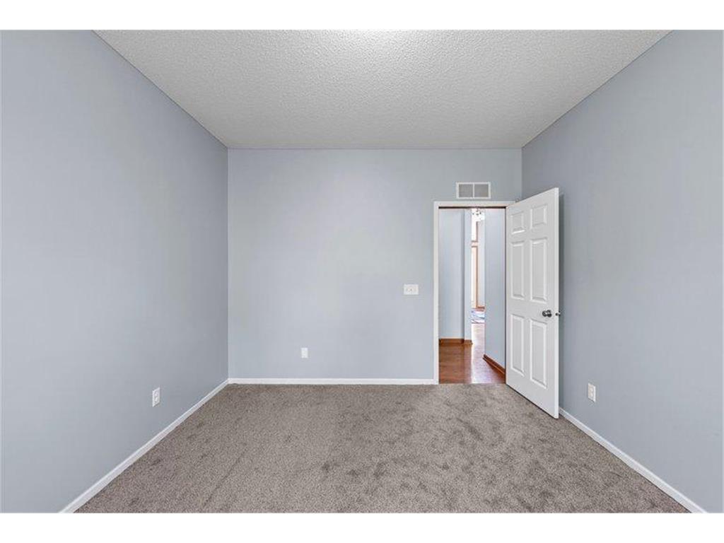 7128 Timber Crest Drive S Cottage Grove MN 55016 7074135 image21
