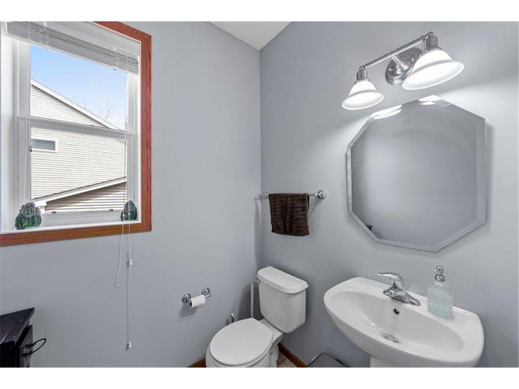 7128 Timber Crest Drive S Cottage Grove MN 55016 7074135 image22