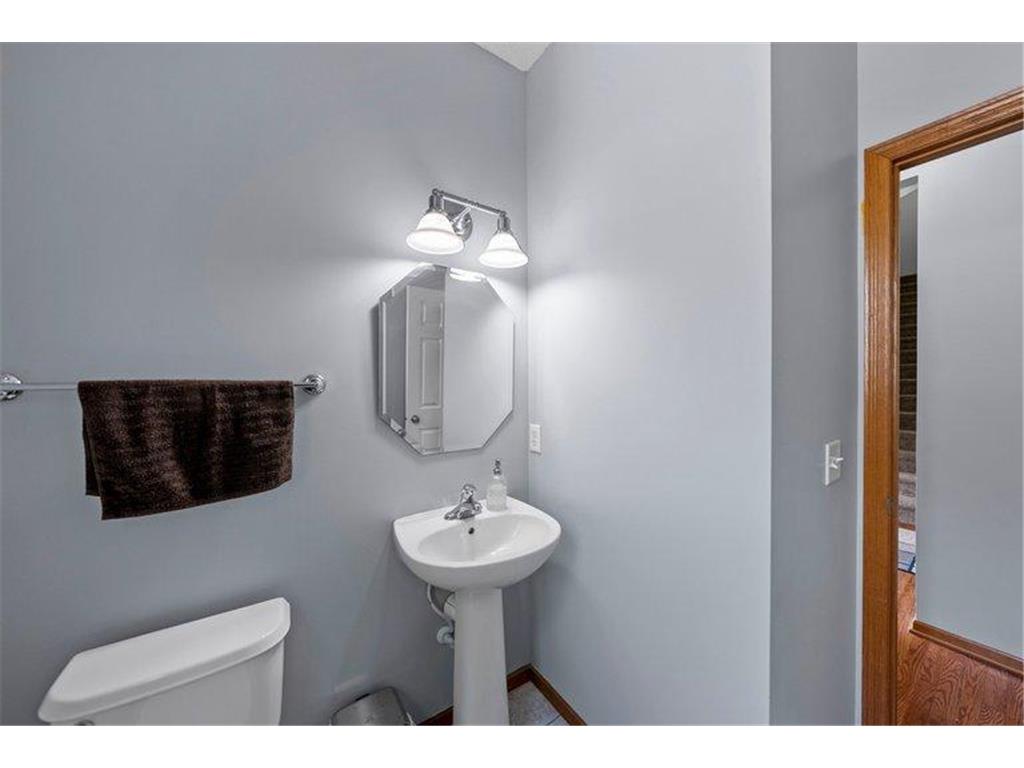 7128 Timber Crest Drive S Cottage Grove MN 55016 7074135 image23
