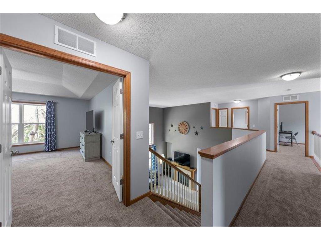7128 Timber Crest Drive S Cottage Grove MN 55016 7074135 image24