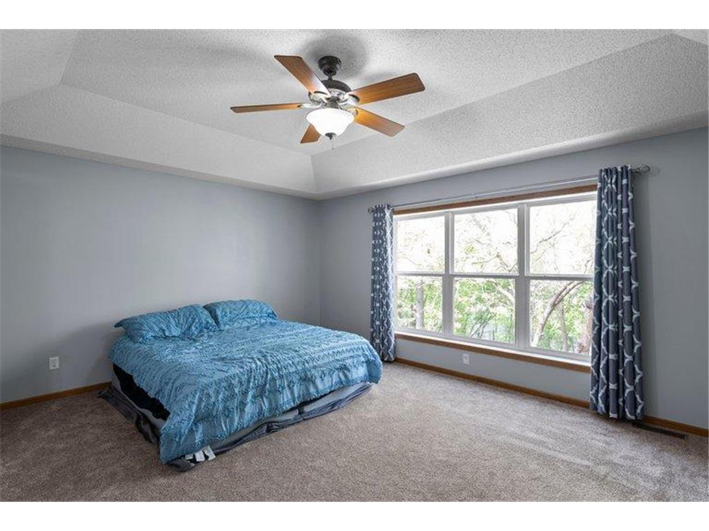7128 Timber Crest Drive S Cottage Grove MN 55016 7074135 image25
