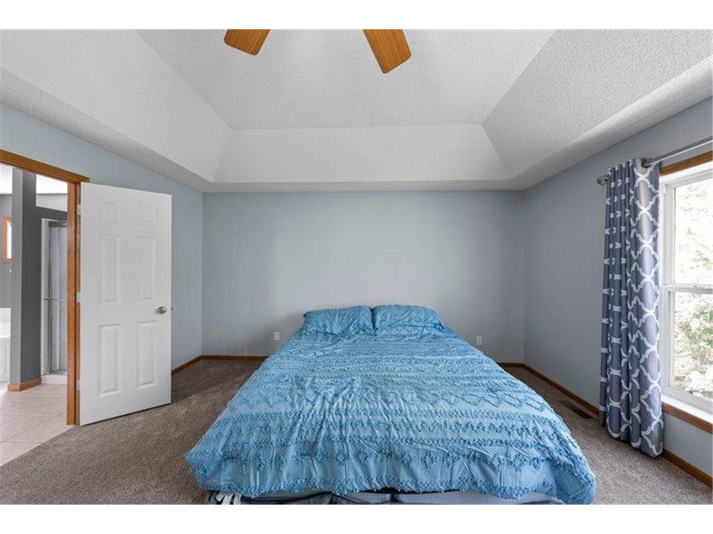 7128 Timber Crest Drive S Cottage Grove MN 55016 7074135 image26
