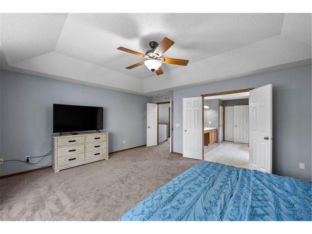 7128 Timber Crest Drive S Cottage Grove MN 55016 7074135 image27