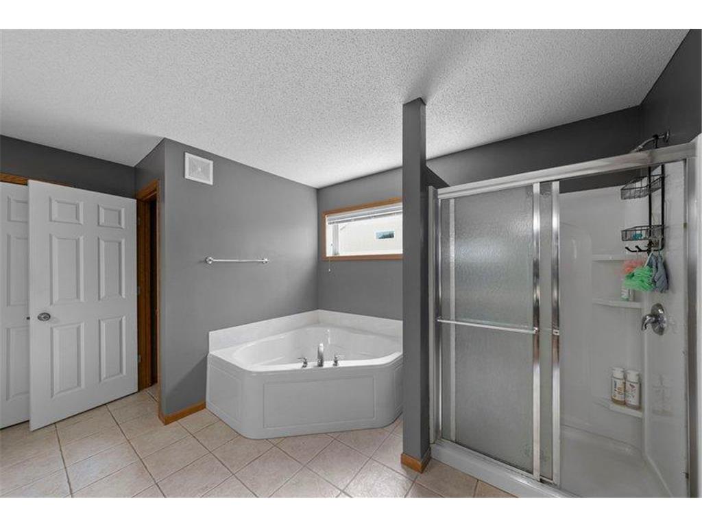 7128 Timber Crest Drive S Cottage Grove MN 55016 7074135 image28