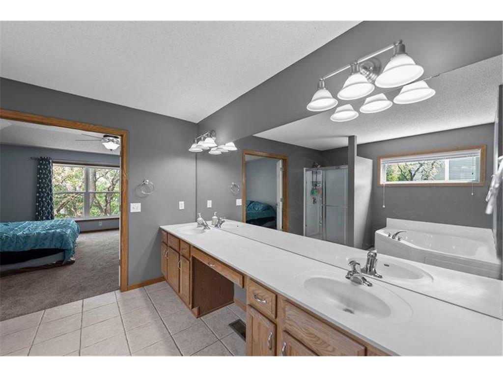 7128 Timber Crest Drive S Cottage Grove MN 55016 7074135 image29