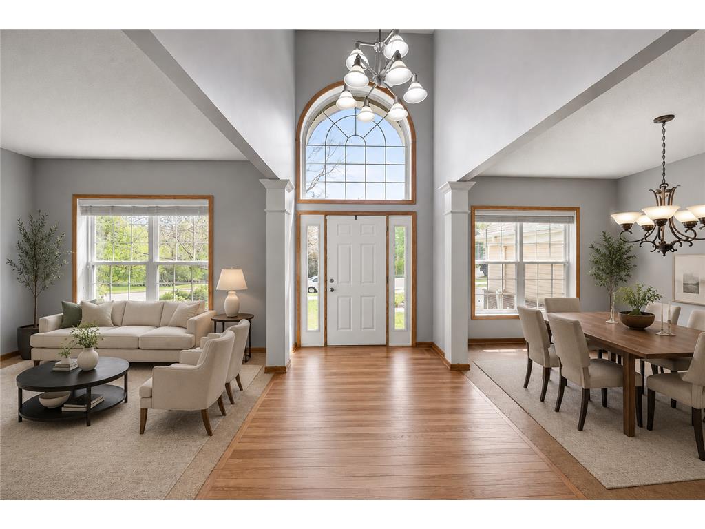 7128 Timber Crest Drive S Cottage Grove MN 55016 7074135 image3