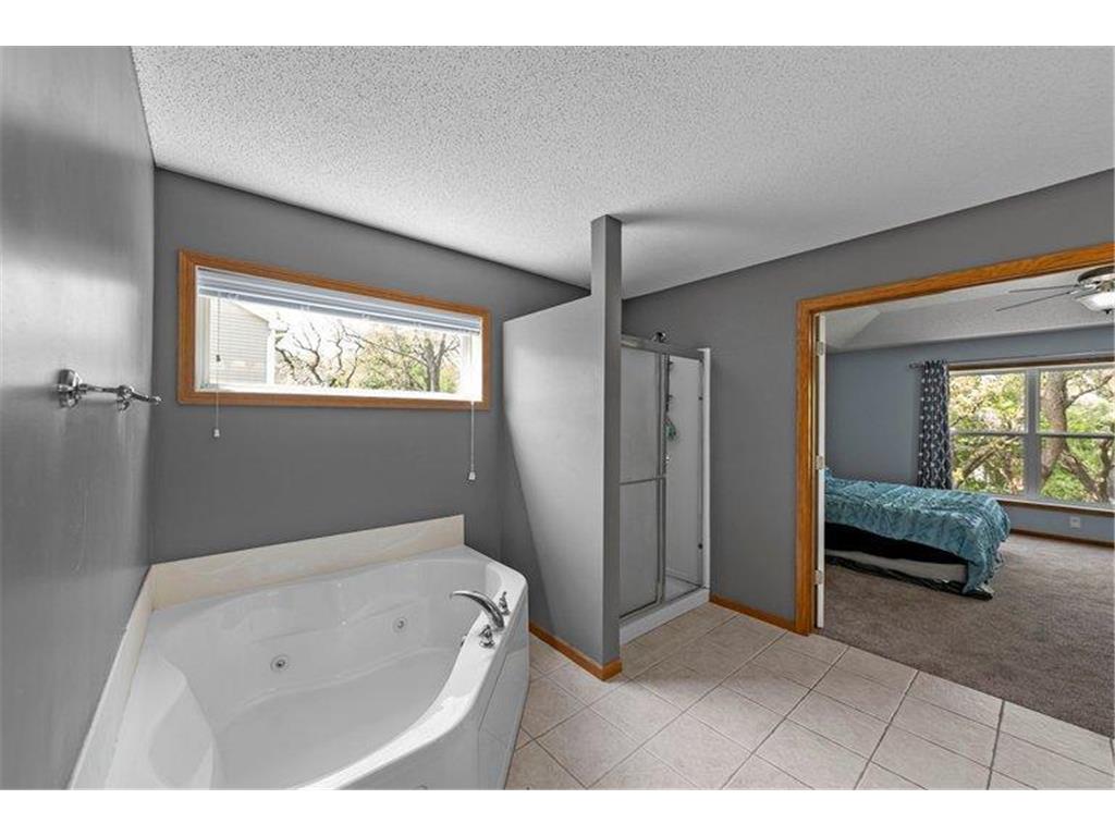 7128 Timber Crest Drive S Cottage Grove MN 55016 7074135 image30