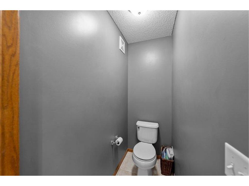 7128 Timber Crest Drive S Cottage Grove MN 55016 7074135 image31
