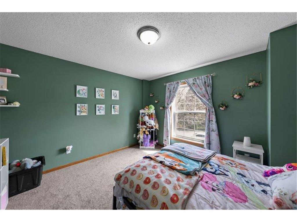 7128 Timber Crest Drive S Cottage Grove MN 55016 7074135 image33