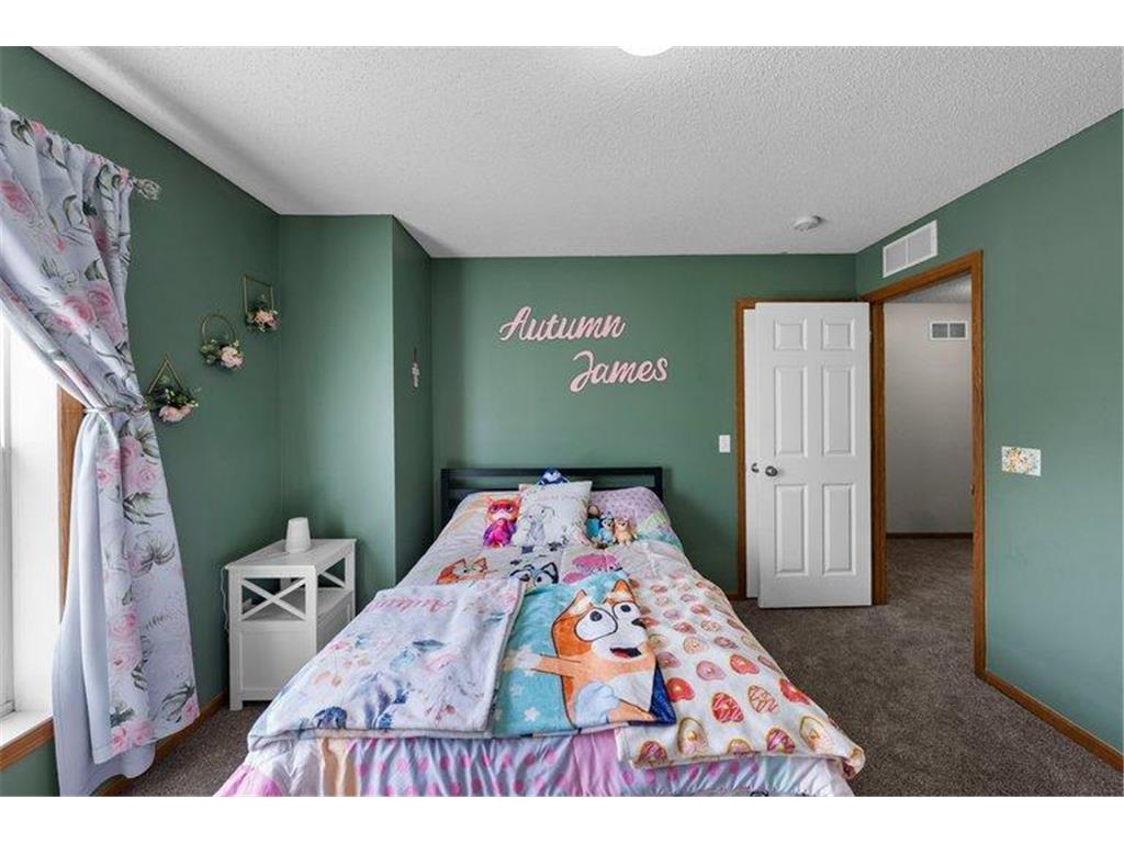 7128 Timber Crest Drive S Cottage Grove MN 55016 7074135 image34
