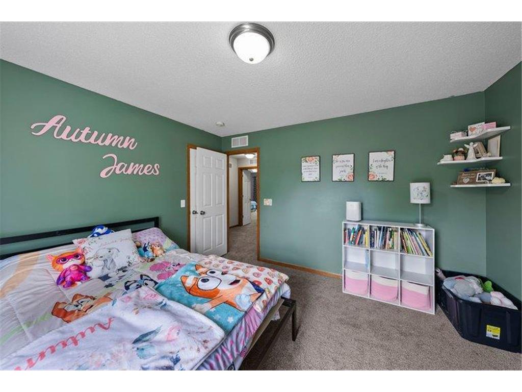 7128 Timber Crest Drive S Cottage Grove MN 55016 7074135 image35