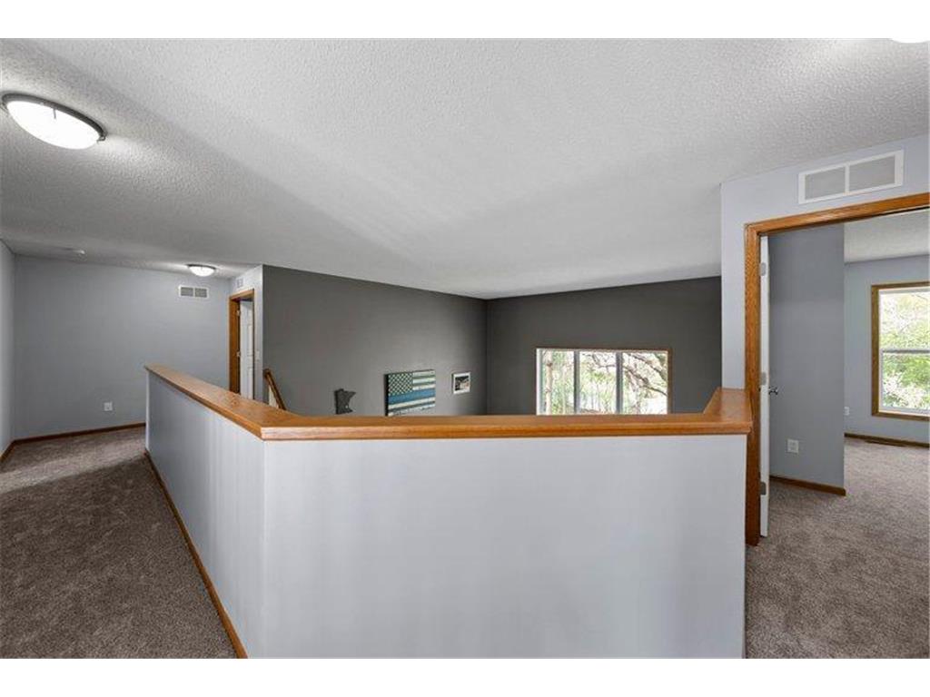 7128 Timber Crest Drive S Cottage Grove MN 55016 7074135 image36