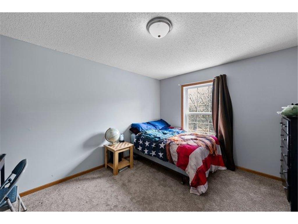 7128 Timber Crest Drive S Cottage Grove MN 55016 7074135 image37