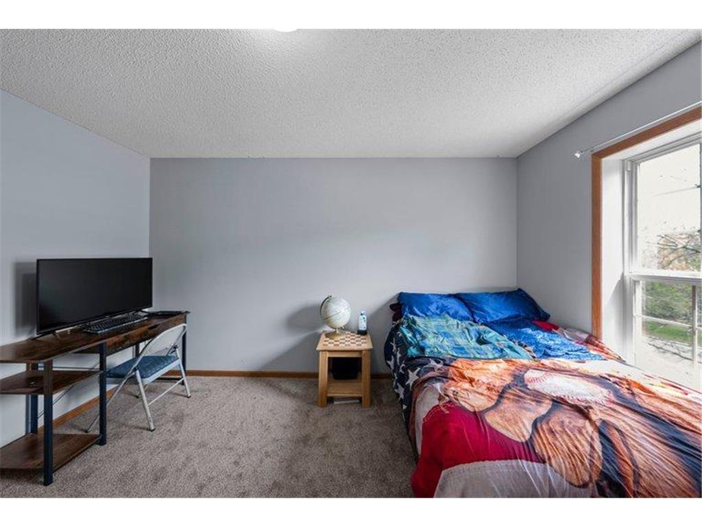 7128 Timber Crest Drive S Cottage Grove MN 55016 7074135 image38