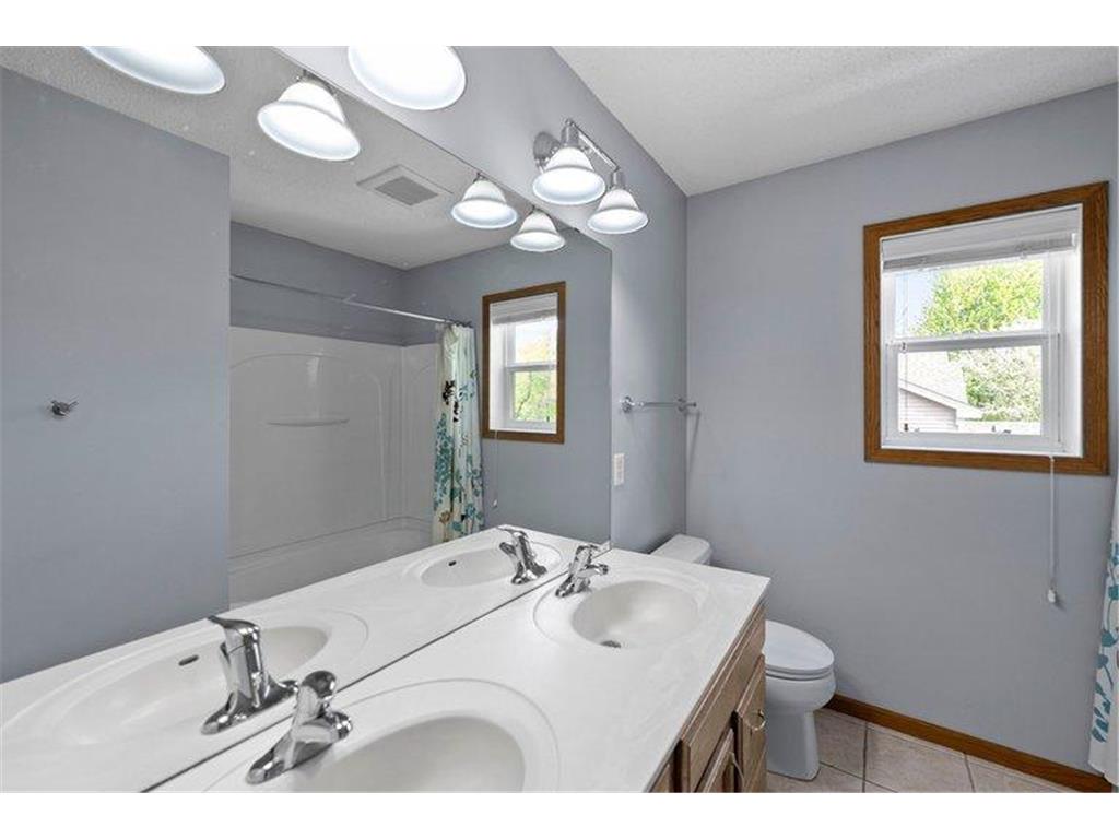 7128 Timber Crest Drive S Cottage Grove MN 55016 7074135 image39