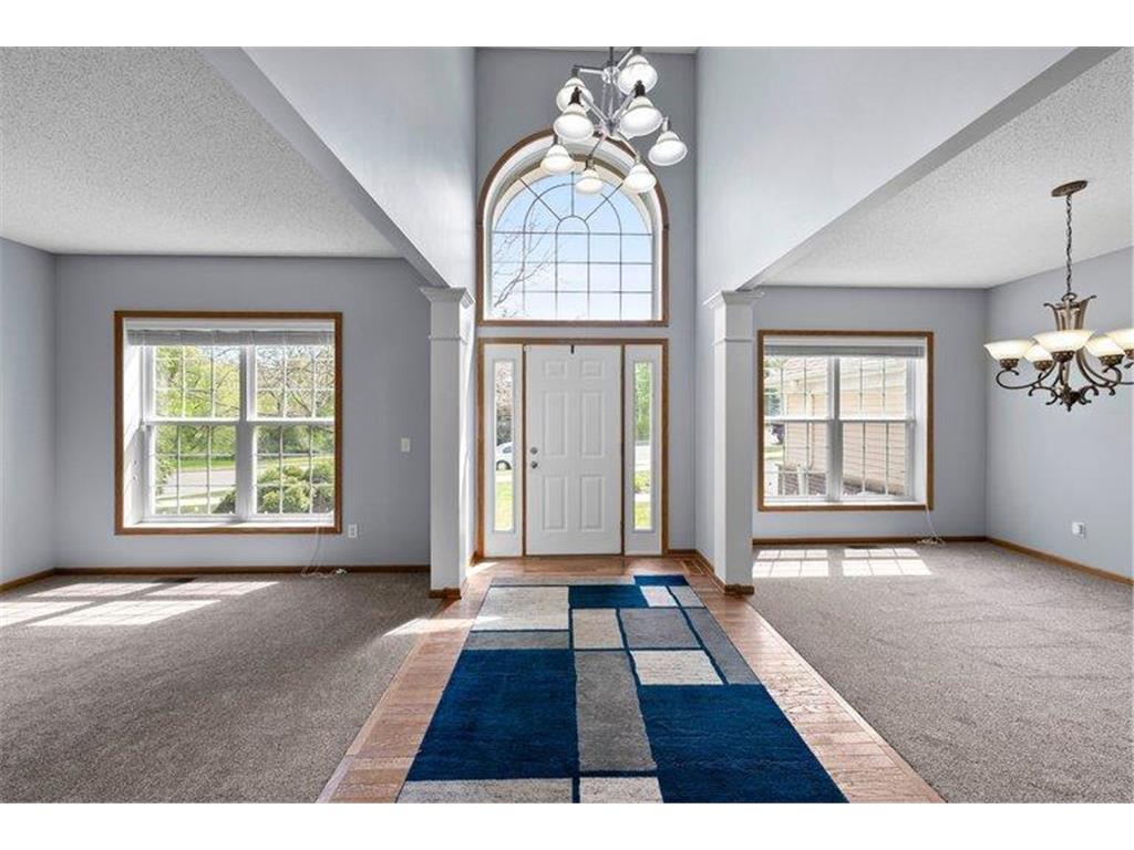7128 Timber Crest Drive S Cottage Grove MN 55016 7074135 image4