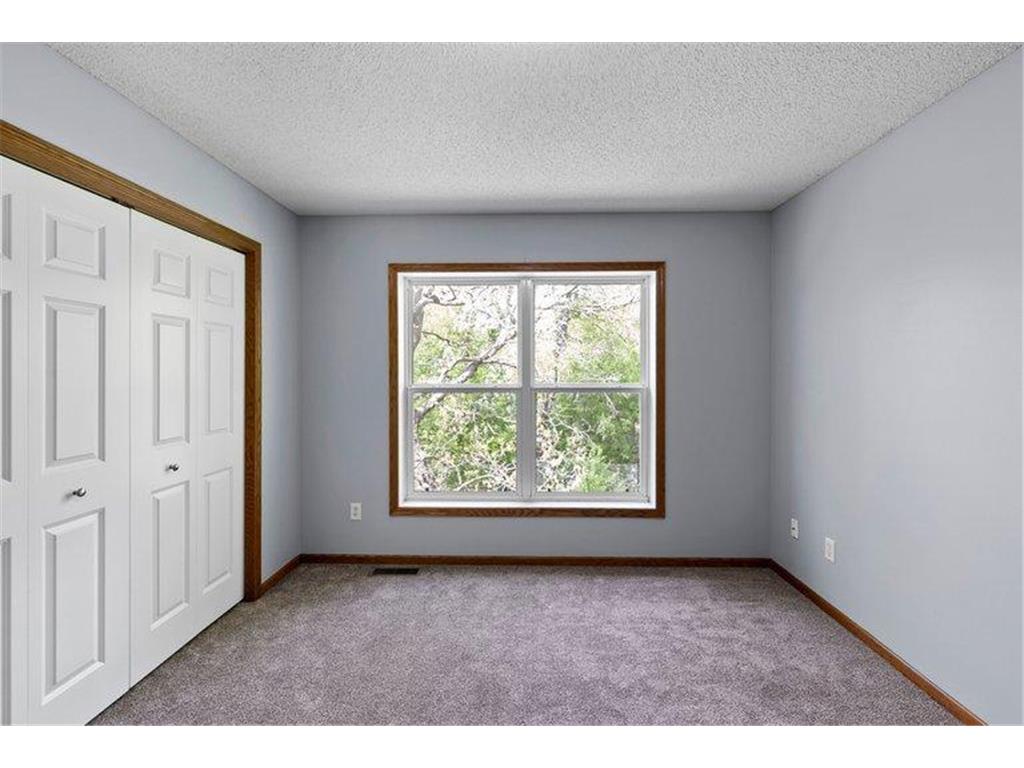 7128 Timber Crest Drive S Cottage Grove MN 55016 7074135 image41