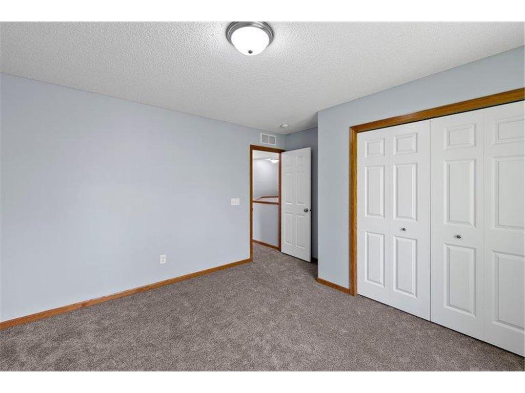 7128 Timber Crest Drive S Cottage Grove MN 55016 7074135 image42