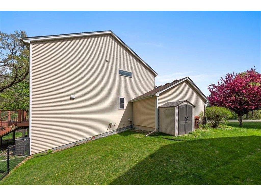 7128 Timber Crest Drive S Cottage Grove MN 55016 7074135 image47