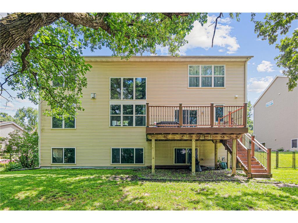 7128 Timber Crest Drive S Cottage Grove MN 55016 7074135 image48