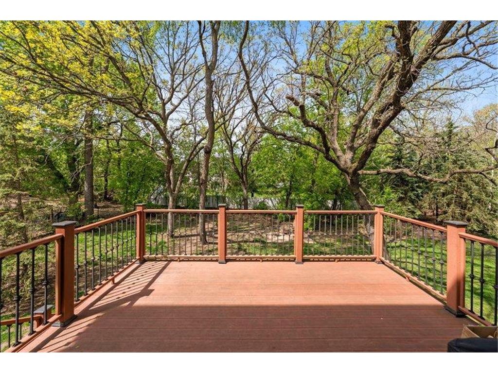 7128 Timber Crest Drive S Cottage Grove MN 55016 7074135 image50