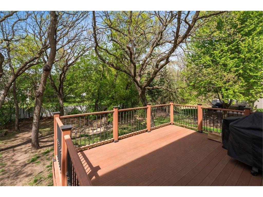 7128 Timber Crest Drive S Cottage Grove MN 55016 7074135 image51