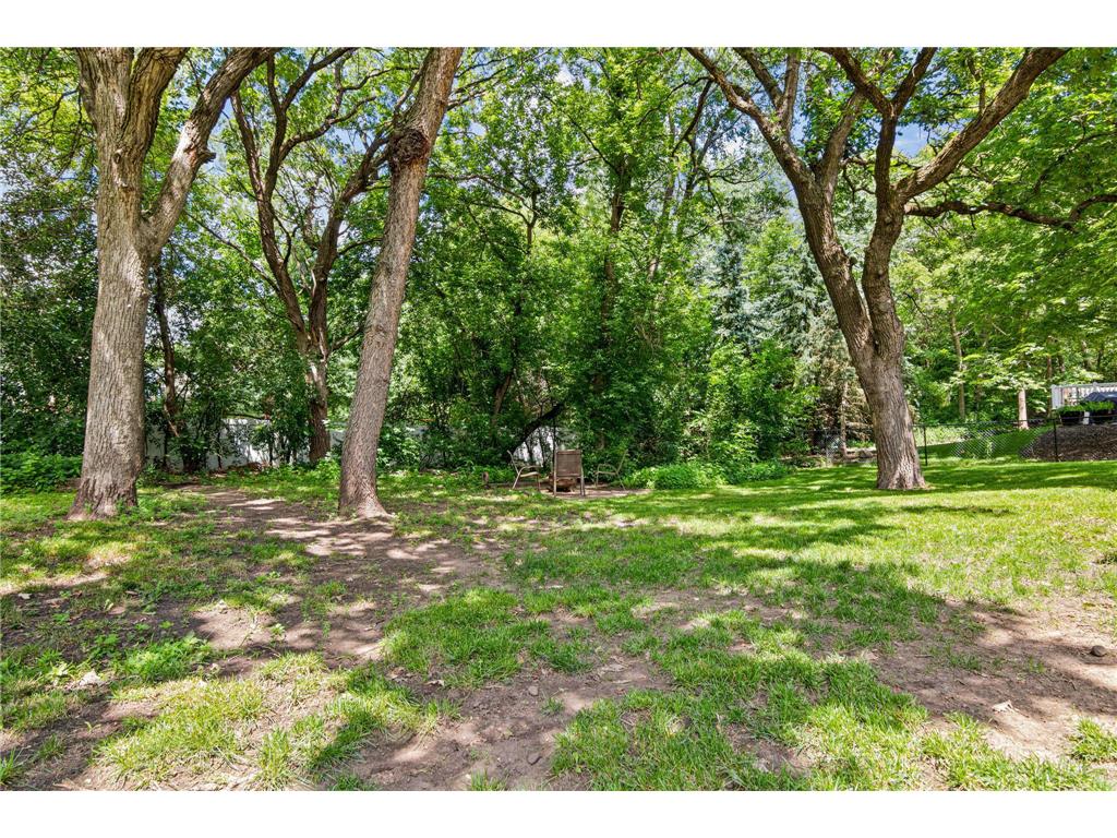 7128 Timber Crest Drive S Cottage Grove MN 55016 7074135 image52